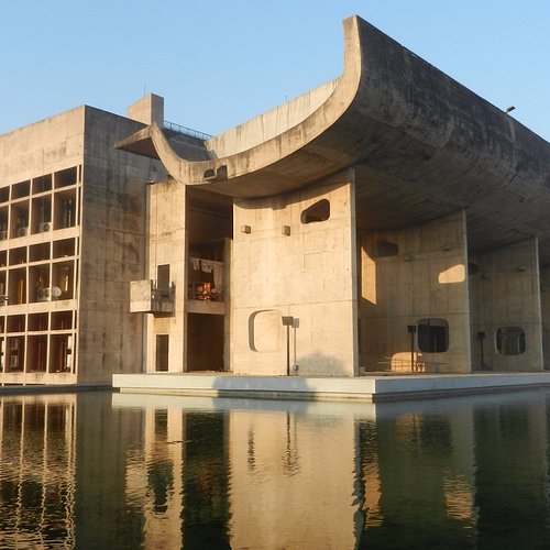 Colleges chandigarh