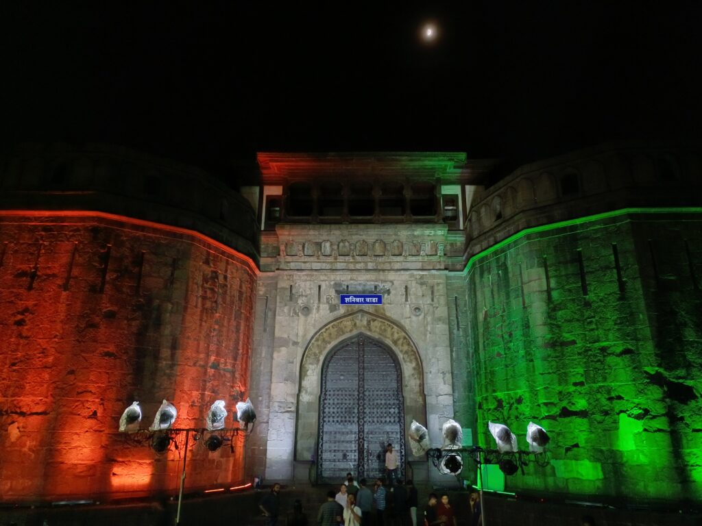 Colleges pune