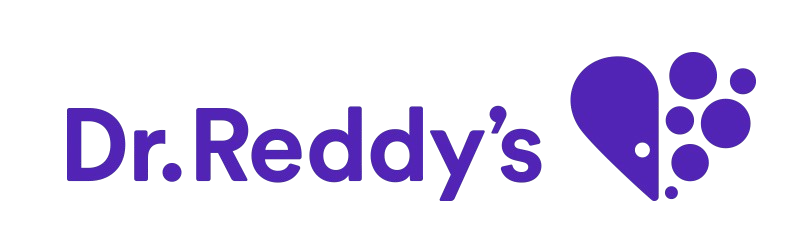 dr reddys logo 1 removebg preview